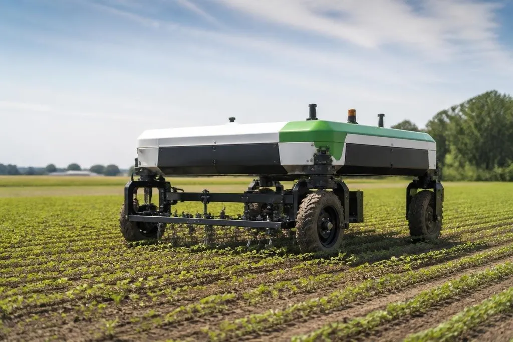 the-business-opportunities-behind-weeding-robots-1200x800-v1.jpg
